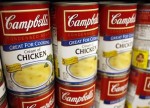 Ações - Campbell Soup cai no pré-mercado; Boeing e Peloton em ascensão