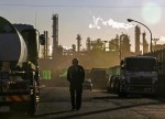 Japón vive su crecimiento más prolongado en 16 años por las exportaciones