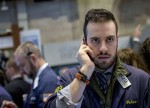 The Day Ahead: Top 3 Things to Watch