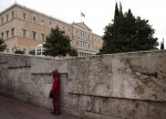 ΝΕΟ 1-Τσίπρας - "Ιστορική" η συμφωνία για το ελληνικό χρέος