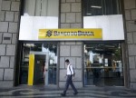 Banrisul troca Embraer por Banco do Brasil na carteira recomendada de junho