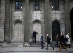 U.K. shares higher at close of trade; Investing.com United Kingdom 100 up 0.23%