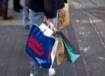 U.S. Consumer Sentiment Remained Elevated at Beginning of 2020