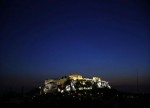 Τον Ιούνιο οι αποφάσεις για χρέος, όρους εξόδου από το μνημόνιο