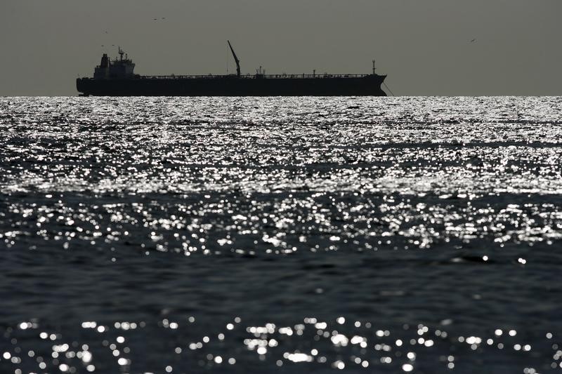 © Reuters.
