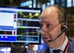 Top 5 Things to Know in the Market on Thursday