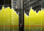 Japan Aktien waren höher zum Handelsschluss; Nikkei 225 kletterte um 1,40%