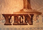 Japão apresenta em abril superávit corrente de US$ 10,5 bilhões