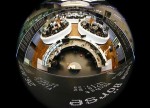 GLOBAL MARKETS-Dollar bulls charge as China grabs for stimulus levers
