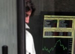 Italy shares lower at close of trade; Investing.com Italy 40 down 1.01%