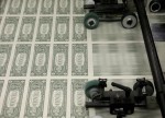 Il dollaro resta in calo dopo i dati USA misti