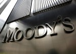 Moody’s предсказало России ухудшение экономики