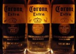 Cervecera mexicana Grupo Modelo eleva a 5,000 mln de pesos inversiones en el país