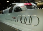 dpa-AFX-Überblick: UNTERNEHMEN vom 19.06.2018
