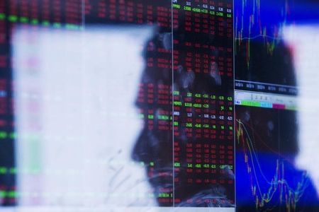 Рынок акций  Марокко закрылся падением, Moroccan All Shares снизился на 0,21%