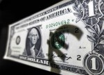 EUR/USD: Nouveaux creux annuels, suite à des propos dovish de Coeuré