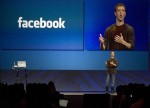 Como fazer networking em período de distanciamento social