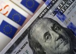 EUR/USD : La paire marque de nouveaux creux suite aux bonnes statistiques US