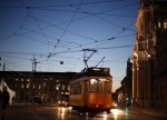 Los índices de Portugal cierran al alza; el PSI 20 avanza un 0,01%
