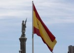 El déficit comercial crece un 23,5 % en mayo, hasta los 12.137 millones