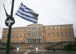 Ο ΟΔΔΗΧ άντλησε 487,5 εκατ. από 6μηνα ΕΓΔ, άλμα για την απόδοση