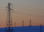 Cemig opera com leve queda; empresa divulgou plano de investimentos para 2020-24