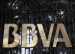 Banca: Opciones tras el 'nuevo QE' del BCE