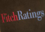 Fitch подтвердило рейтинг 