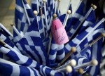 Η Ρωσία αμφισβητεί τη νομιμότητα της αλλαγής του ονόματος της ΠΓΔΜ