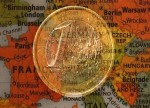 Avvio positivo per futures Bund e Btp dopo Fed, occhi su commercio, Brexit