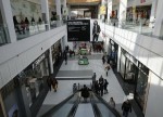 Inflazione USA corre e torna a livelli 2008, ora palla alla Fed