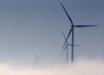 Ômega Geração cai em linha com elétricas; XP reitera como favorita do setor