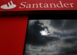 Nuevo golpe a la banca: Los PMI tiñen de rojo los mercados