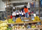 Ventas de comercio minorista en Brasil crecen tras ocho meses en retroceso