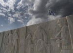 ΕΚΤ/de Guindos - Πτωτικοί οι κίνδυνοι, η ΕΚΤ θα αναλάβει δράση αν υλοποιηθούν