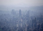 (서울증시/마감)-옐런 발언 효과에 코스피 상승..외인·기관 순매도