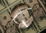 Forex - Dollarindex kaum bewegt in ruhigem Handel