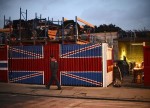 UK factories' output expectations highest since March as orders rise: CBI