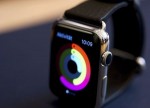 : Companies are weighing stock splits, after Tesla and Apple’s announcements, expert says