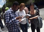 U.S. Labor Market Strengthens Again as Jobless Claims Hit New Post-Covid Low
