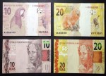 Governo autoriza FGC a dobrar garantia em depósito a prazo com garantia especial (DPGE) a R$40 mi