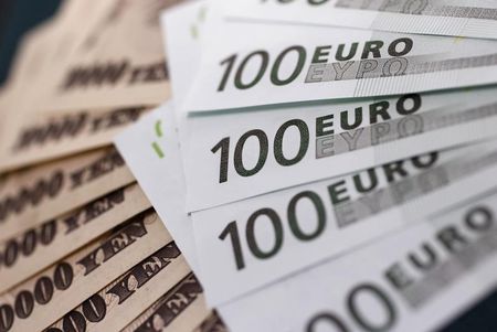 Herramientas webmaster forex