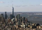 美股盘前:道指期货大跌约900点 恐慌指数大涨16% 美油大跌6%