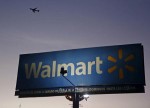 Walmart: Consumidores gastan más; ingresos suben a $138.310 millones