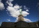 U.S. First Quarter GDP Growth Slows to 2.3%