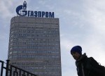 «Газпром» узнал о «пропаже» газа в отеле Арашуковых еще в 2017 году