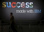 Better Buy: IBM vs. Alphabet