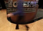 Brazil stocks lower at close of trade; Bovespa down 1.99%