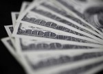 Forex - Dollar Rides Steeper Yield Curve as 10Y Jumps Above 2.9%