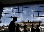 Πάνω από τα πρόσφατα χαμηλά οι αποδόσεις των ομολόγων στην ευρωζώνη